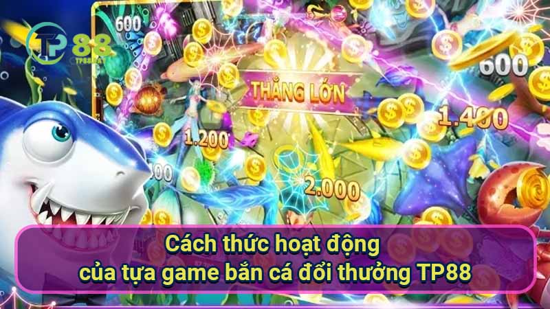 cach-thuc-hoat-dong-cua-tua-game-ban-ca-doi-thuong-tp88