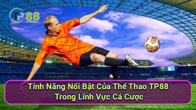 tinh-nang-noi-bat-cua-the-thao-tp88-trong-linh-vuc-ca-cuoc